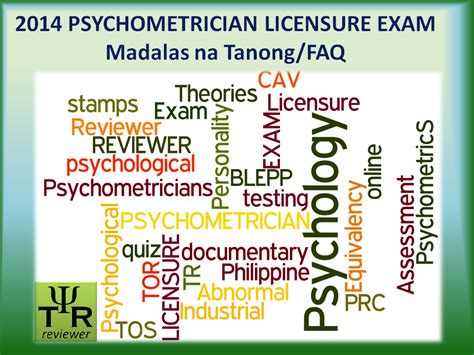 blepp meaning|Philippine Psychometricians Licensure Exam .